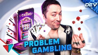 Problem Gambling