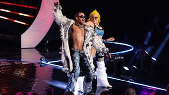 ROH On HonorClub Episode 061