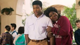 Mother of All Matches