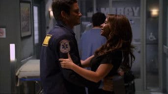 Don't Try This at Home