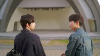 A Goodbye Confession