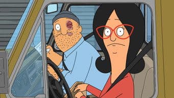 Colon-ly the Dronely