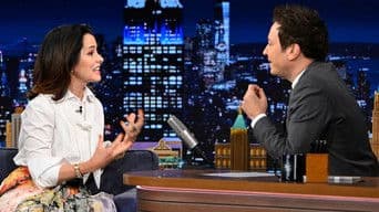 Parker Posey/Alan Cumming/Rick Pitino/Julia Michaels & Maren Morris