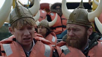 We Need to Talk About Kevin Costner