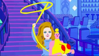 No Shortage of Boobs at This Party