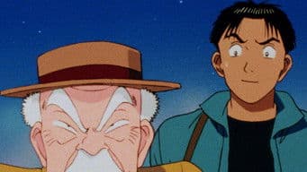 You're Not Losing by Default!