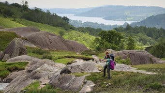 Dad’s Prized Possession