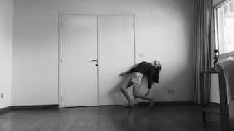 Of love and vulnerability