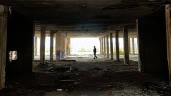 From Auditions to International Stardom