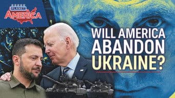 Wednesday 13/12/2023