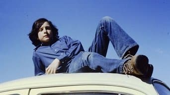 Part Three: Delusion