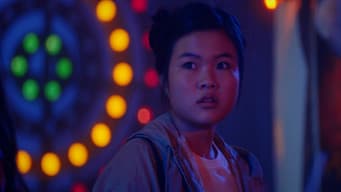 Part Two: Opening Night