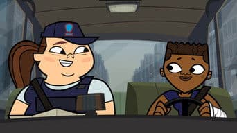 A Million Ways to Lose a Million Dollars