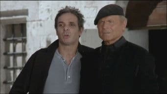 A Question of Priority