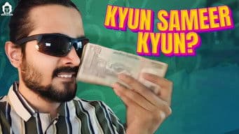 Kyun Sameer Kyun?