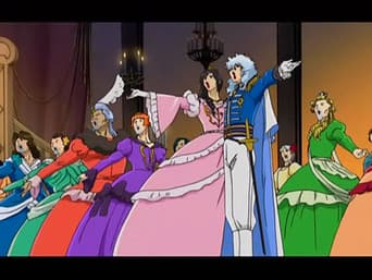 Pending Means Pending, It's Not Final