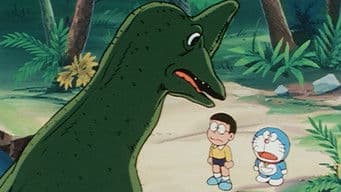 Invited Tablets for Dinosaurs