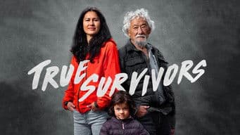 True Survivors