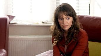 Breaking the Silence