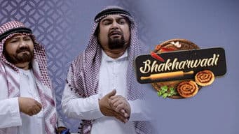 Anna Caught Red-handed