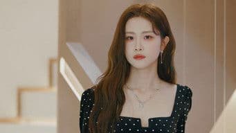 Love You Self-Evident Episode 4