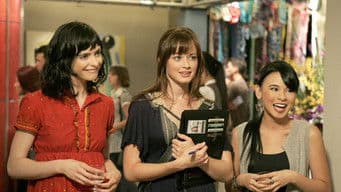 'S Wonderful, 'S Marvelous