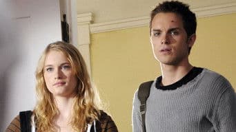 Automatic for the People