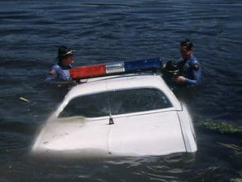 Dukes Strike It Rich