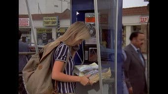 Rabbits on the Runway