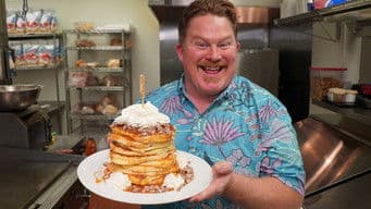 Salt Lake City, Utah