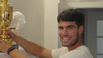 Finding Joy in the Pain