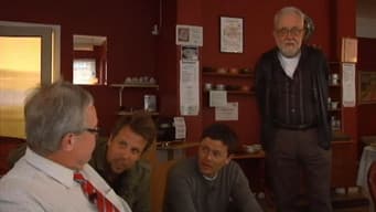 Drive-thru-dejt, fikadejt och maskeraddejt