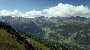 The Dragon's Inferno