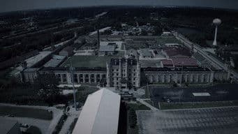 Ohio State Reformatory