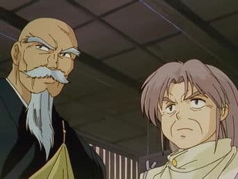 The pot filled with desire