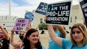 America's New Abortion Battle