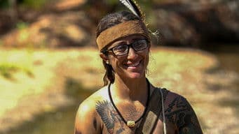 Flame On or Flame Out