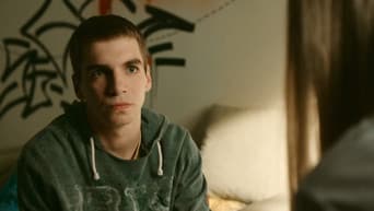 Грехи Отцов