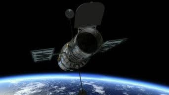 Plasma Rockets & Solar Storms