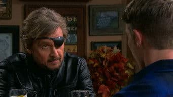 Friday November 10, 2017