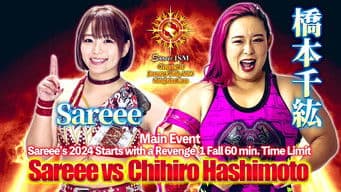 Sareee-ISM Chapter III