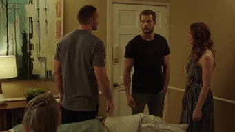 How Is Love a Mistake?