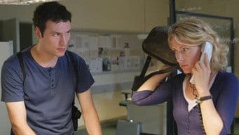 Lindholm - Black Tigers, White Lions