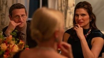 I said to my dog, "How do you like my hippie shirt?"