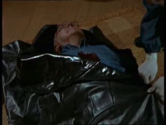 The Long Road to Nowhere