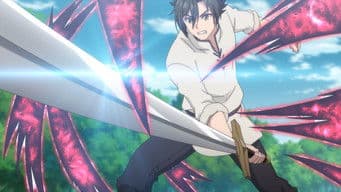 The Hero's Conditions