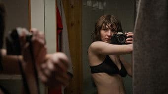 The Rumors / Beaggimat