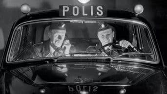 The fight against drugs