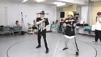 Tomoyuki Yara: Episode 2