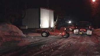 Only if There's Something in it for Me